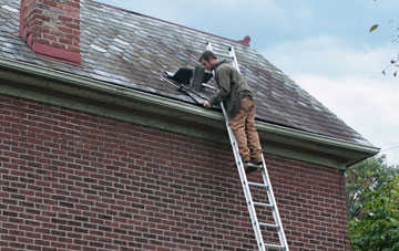 what affects urgent Onneley roof repairs