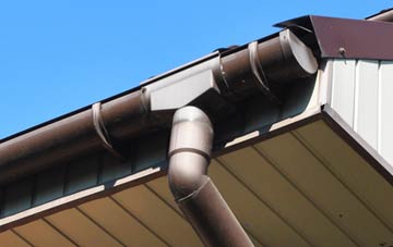 types of Onneley fascias