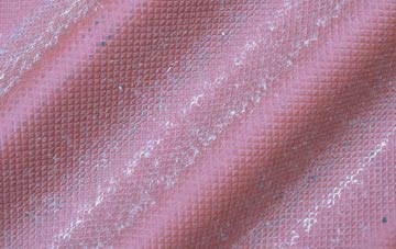 Onneley fibreglass roofing costs