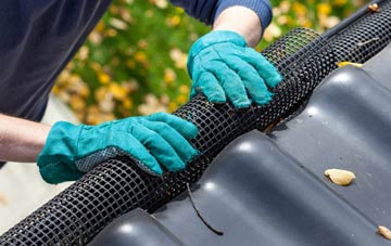Onneley gutter repair companies