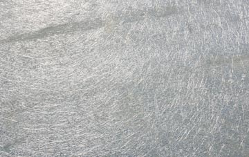 Onneley laminate fibreglass or shingles?