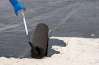 find the best Onneley roofing companies