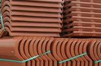 free Onneley clay roofing quotes