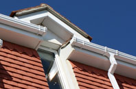 Onneley fascias