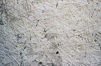 free Onneley fibreglass roof quotes