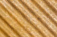 find rated Onneley roofers