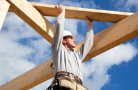 Onneley roof replacement work