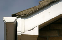 free Onneley soffit quotes