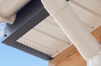 find rated Onneley soffit companies